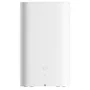 Xiaomi Smart Pet Food Feeder 2 Blanco
